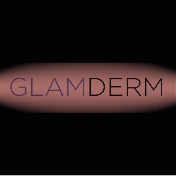 Photo of GlamDerm in New York City, New York, United States - 5 Picture of Point of interest, Establishment, Health, Doctor, Spa, Beauty salon, Hair care