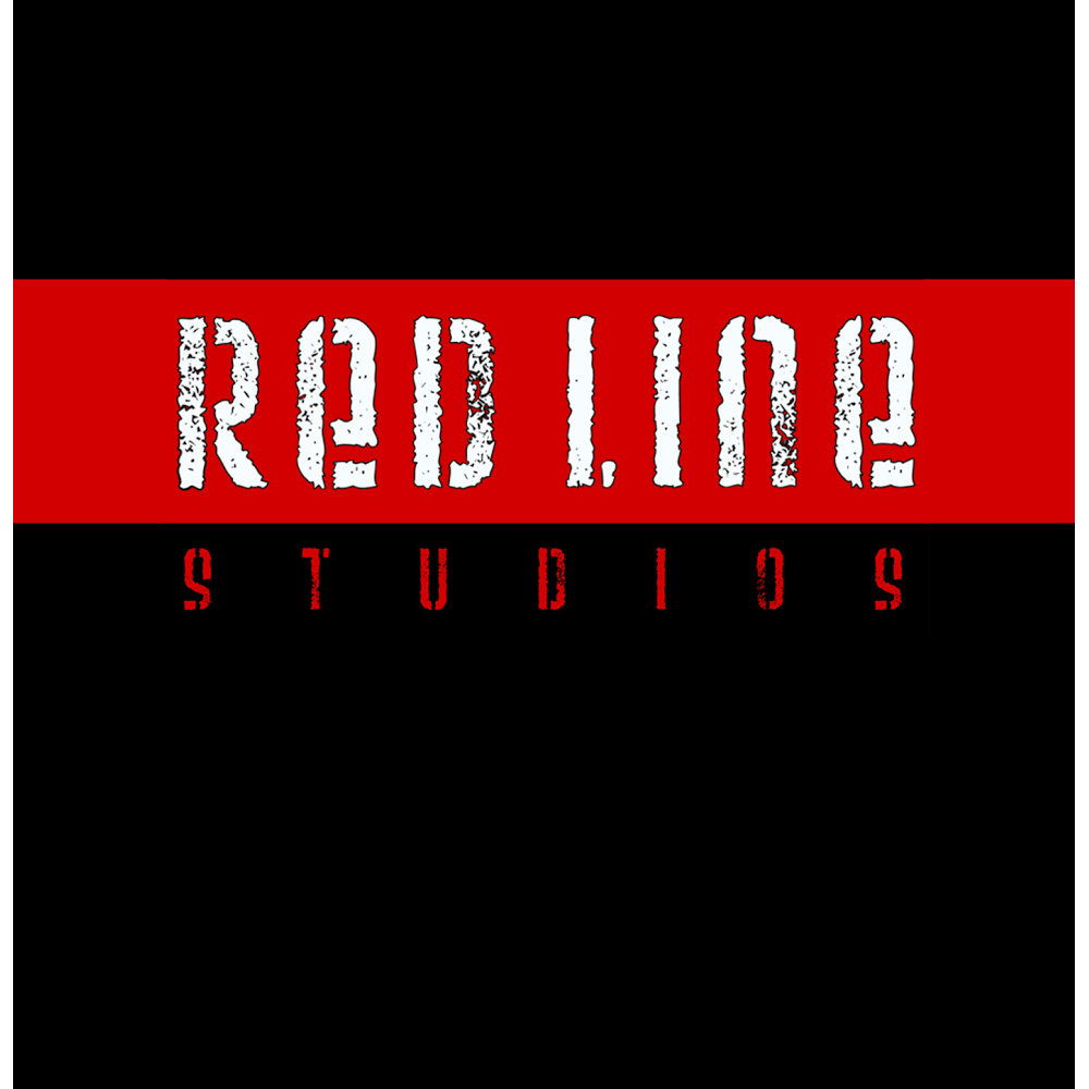 Photo of Red Line Studios, Inc. in New York City, New York, United States - 8 Picture of Point of interest, Establishment