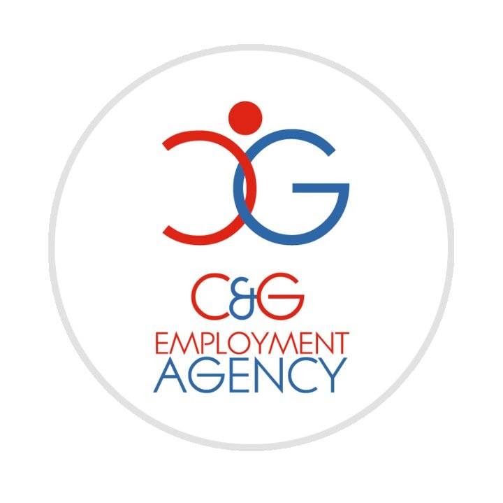 Photo of C & G EMPLOYMENT AGENCY in Queens City, New York, United States - 5 Picture of Point of interest, Establishment