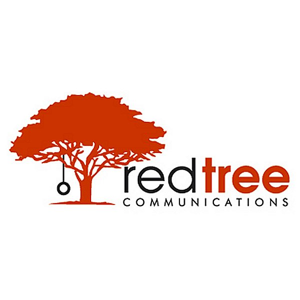 Photo of Red Tree Communications in Glen Rock City, New Jersey, United States - 3 Picture of Point of interest, Establishment