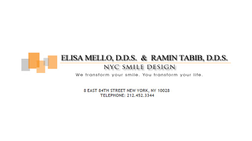 Photo of NYC Smile Design in New York City, New York, United States - 8 Picture of Point of interest, Establishment, Health, Dentist