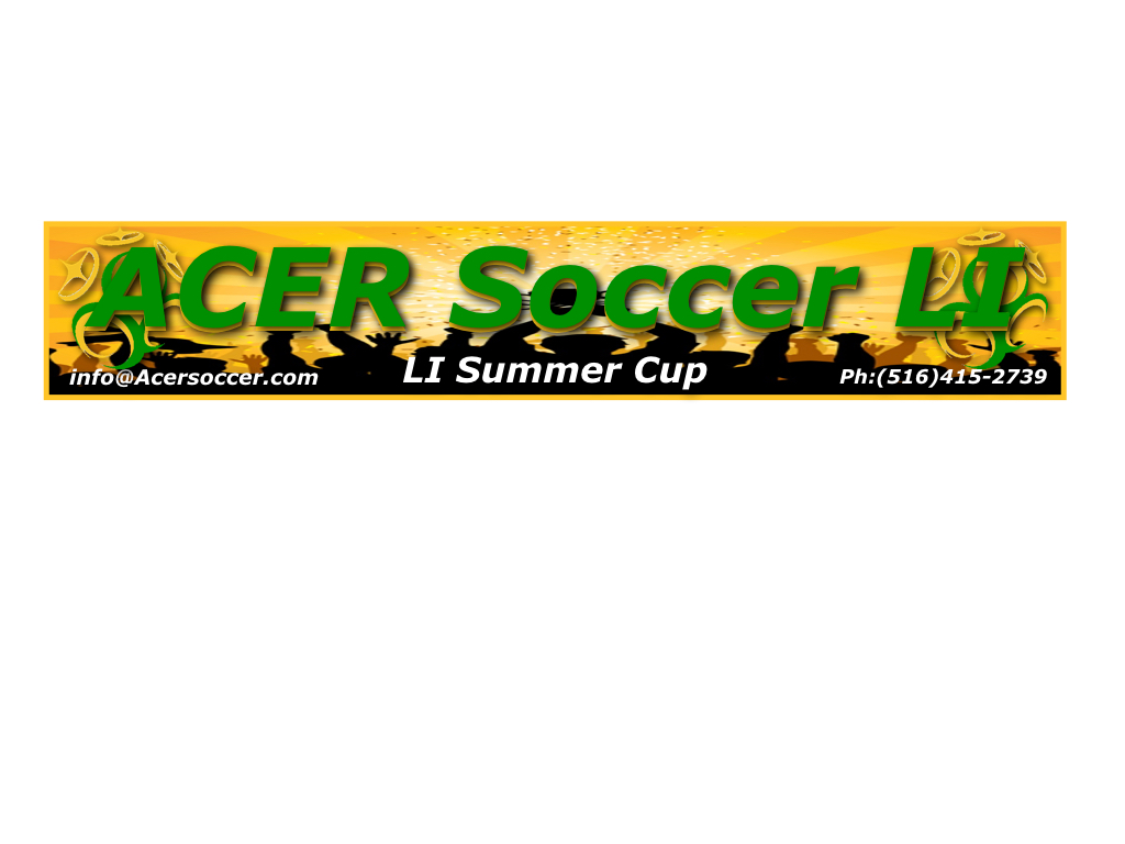 Photo of Acer Soccer LI in Lynbrook City, New York, United States - 3 Picture of Point of interest, Establishment