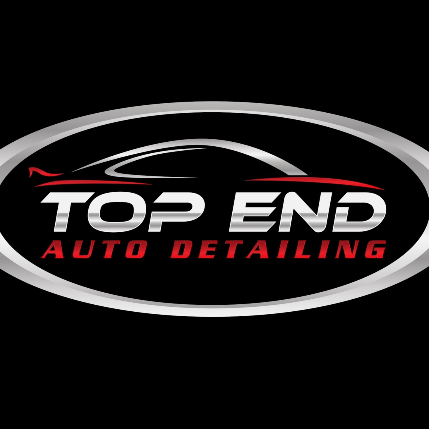 Photo of TOP END AUTO DETAILING in Yonkers City, New York, United States - 4 Picture of Point of interest, Establishment, Car repair