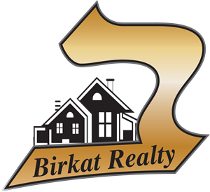 Photo of Birkat Realty in New York City, New York, United States - 1 Picture of Point of interest, Establishment, Real estate agency