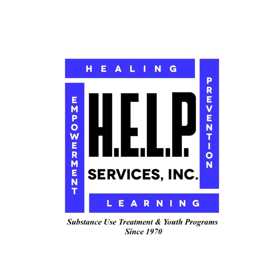 Photo of H.E.L.P. Services, Inc. (Substance Abuse Treatment) in Freeport City, New York, United States - 1 Picture of Point of interest, Establishment