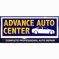 Photo of Advance Auto Center in Avenel City, New Jersey, United States - 3 Picture of Point of interest, Establishment, Store, Car repair