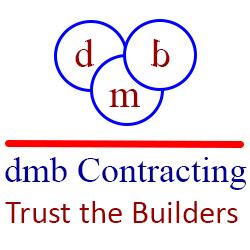 Photo of dmb Contracting in Bronx City, New York, United States - 1 Picture of Point of interest, Establishment, General contractor, Roofing contractor