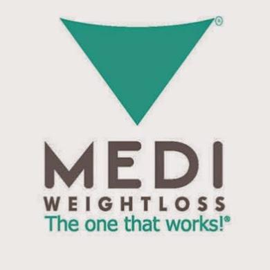 Photo of Medi-Weightloss in Wayne City, New Jersey, United States - 7 Picture of Point of interest, Establishment, Health