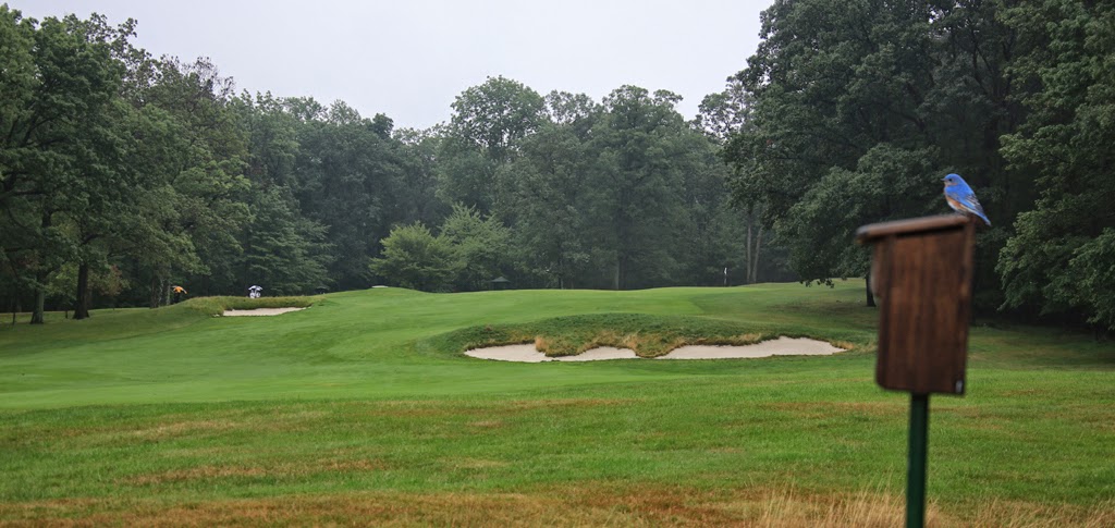 Photo of Crestmont Country Club in West Orange City, New Jersey, United States - 6 Picture of Point of interest, Establishment