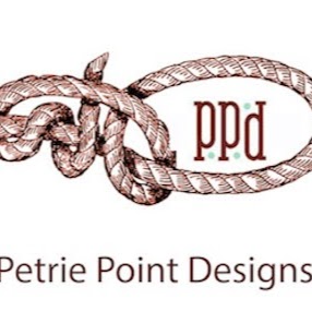 Photo of Petrie Point Designs LLC in New York City, New York, United States - 3 Picture of Point of interest, Establishment