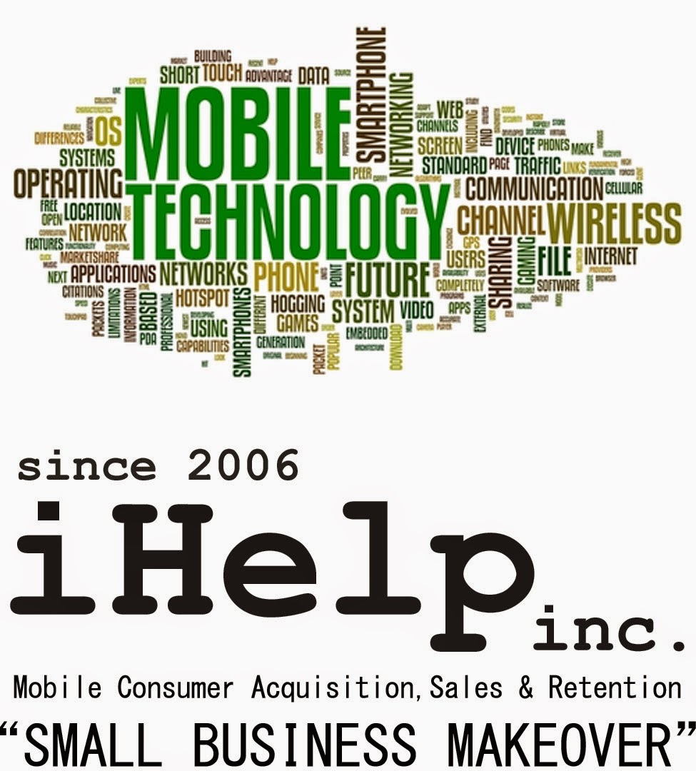 Photo of iHelp inc. in Queens City, New York, United States - 9 Picture of Point of interest, Establishment