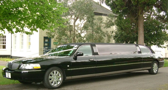 Photo of Cheap New York Limousines in Garfield City, New Jersey, United States - 4 Picture of Point of interest, Establishment