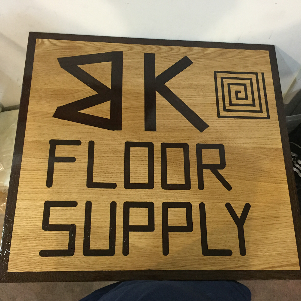 Photo of B K Floor Supply Inc in Kings County City, New York, United States - 6 Picture of Point of interest, Establishment, Store, Home goods store