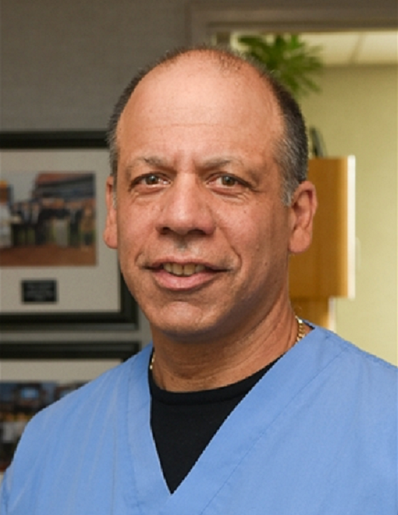 Photo of Stuart G. Kesner, DDS, FAGD in Flushing City, New York, United States - 4 Picture of Point of interest, Establishment, Health, Dentist