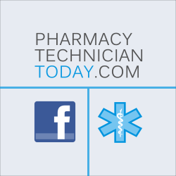 Photo of PharmacyTechnicianToday.com in Jersey City, New Jersey, United States - 2 Picture of Point of interest, Establishment, Store, Health, Hospital, Pharmacy
