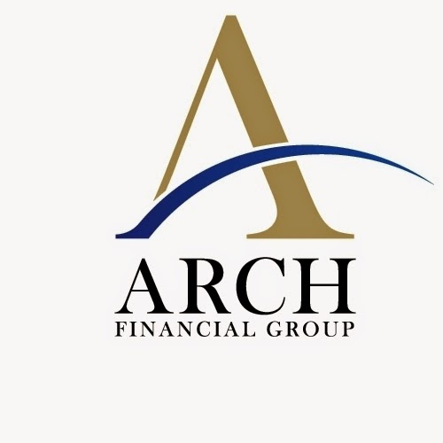 Photo of Arch Financial Group in Manhasset City, New York, United States - 2 Picture of Point of interest, Establishment, Finance