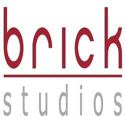 Photo of Brick Studios in Newark City, New Jersey, United States - 3 Picture of Point of interest, Establishment