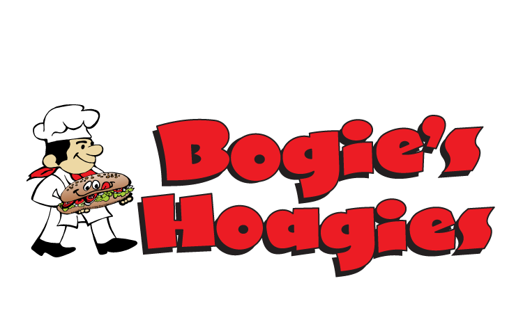 Photo of Bogie's Hoagies & Deli in Hawthorne City, New Jersey, United States - 1 Picture of Restaurant, Food, Point of interest, Establishment, Store, Meal takeaway