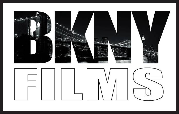 Photo of BKNY FIlms LLC in New York City, New York, United States - 1 Picture of Point of interest, Establishment