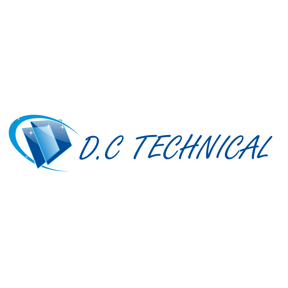 Photo of D C Technical in Queens City, New York, United States - 3 Picture of Point of interest, Establishment, Store, General contractor