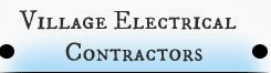 Photo of Village Electrical Contractors Inc in Valley Stream City, New York, United States - 6 Picture of Point of interest, Establishment, General contractor, Electrician