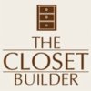 Photo of Closet Builder in Weehawken City, New Jersey, United States - 7 Picture of Point of interest, Establishment, General contractor