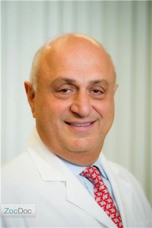 Photo of L K Better Health Medical: Khasidy Levan MD in Queens City, New York, United States - 6 Picture of Point of interest, Establishment, Health, Doctor