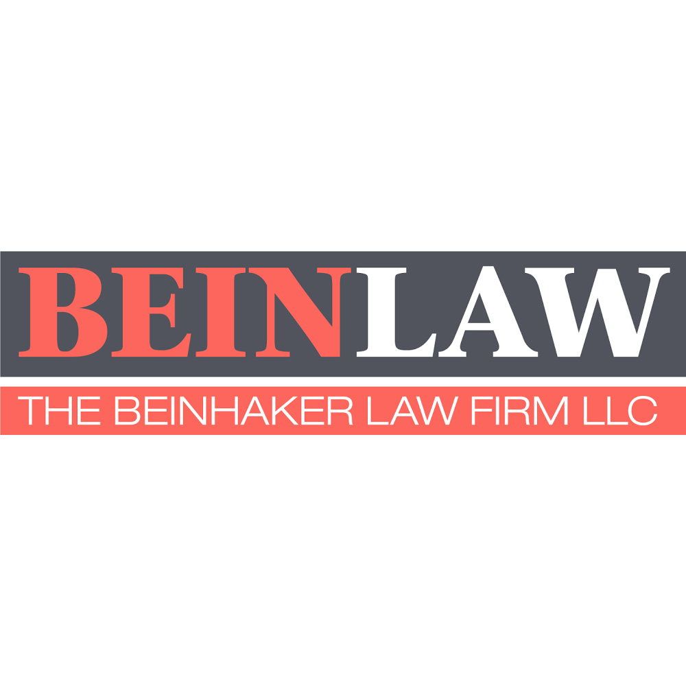 Photo of The Beinhaker Law Firm, LLC in Millburn City, New Jersey, United States - 9 Picture of Point of interest, Establishment