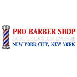 Photo of Pro Barber Shop in New York City, New York, United States - 5 Picture of Point of interest, Establishment, Health, Hair care