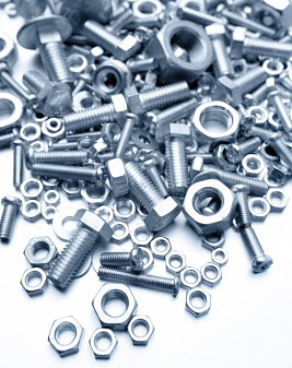 Photo of Fastener Solutions in Garfield City, New Jersey, United States - 9 Picture of Point of interest, Establishment, Store, Hardware store