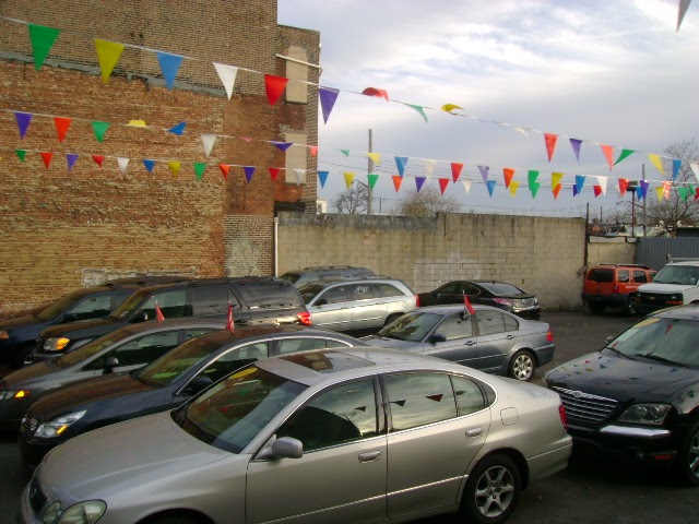 Photo of Sports & Import Auto in Brooklyn City, New York, United States - 2 Picture of Point of interest, Establishment, Car dealer, Store