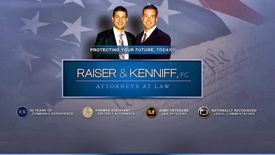 Photo of Raiser & Kenniff, PC in Mineola City, New York, United States - 2 Picture of Point of interest, Establishment, Lawyer