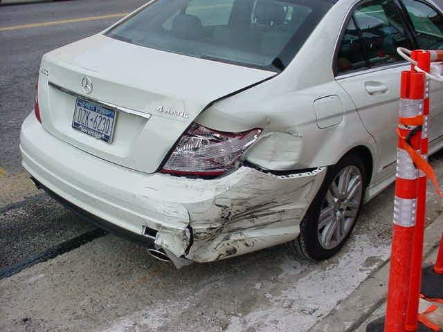 Photo of ABC Collision in Kings County City, New York, United States - 10 Picture of Point of interest, Establishment, Car repair