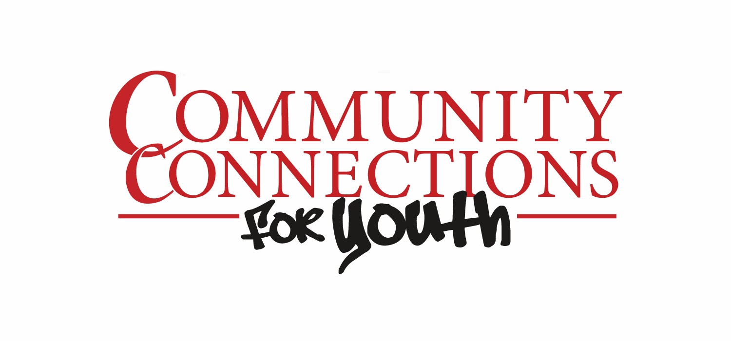 Photo of Community Connections for Youth, Inc. in Bronx City, New York, United States - 1 Picture of Point of interest, Establishment