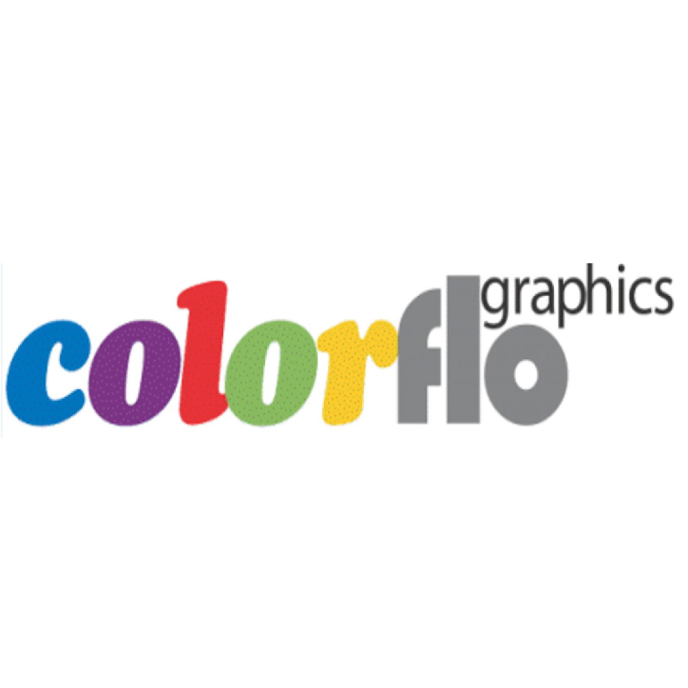 Photo of Color Flo Graphics in Lodi City, New Jersey, United States - 8 Picture of Point of interest, Establishment