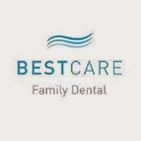 Photo of BestCare Family Dental in Jackson Heights City, New York, United States - 3 Picture of Point of interest, Establishment, Health, Dentist