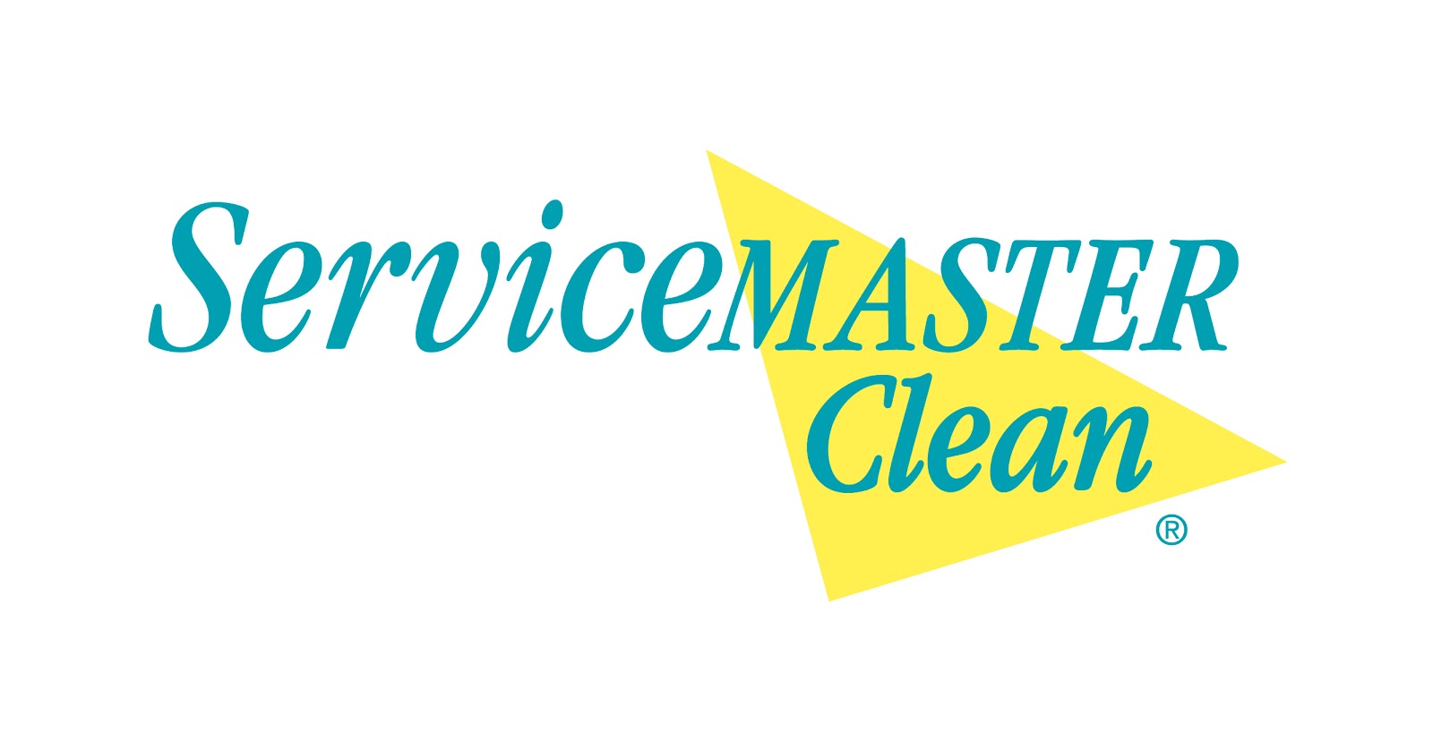 Photo of ServiceMaster Restoration Services in Cranford City, New Jersey, United States - 2 Picture of Point of interest, Establishment, General contractor, Laundry