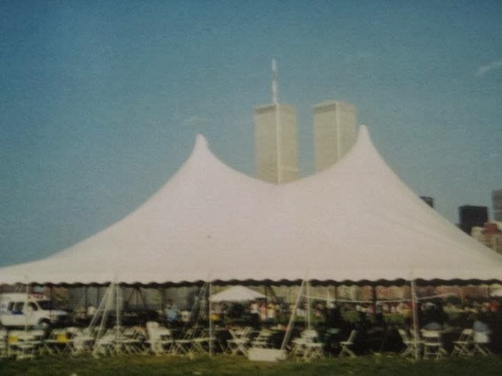 Photo of Sterling Party Rental- NJ Tents and Event Planning in Paterson City, New Jersey, United States - 6 Picture of Food, Point of interest, Establishment