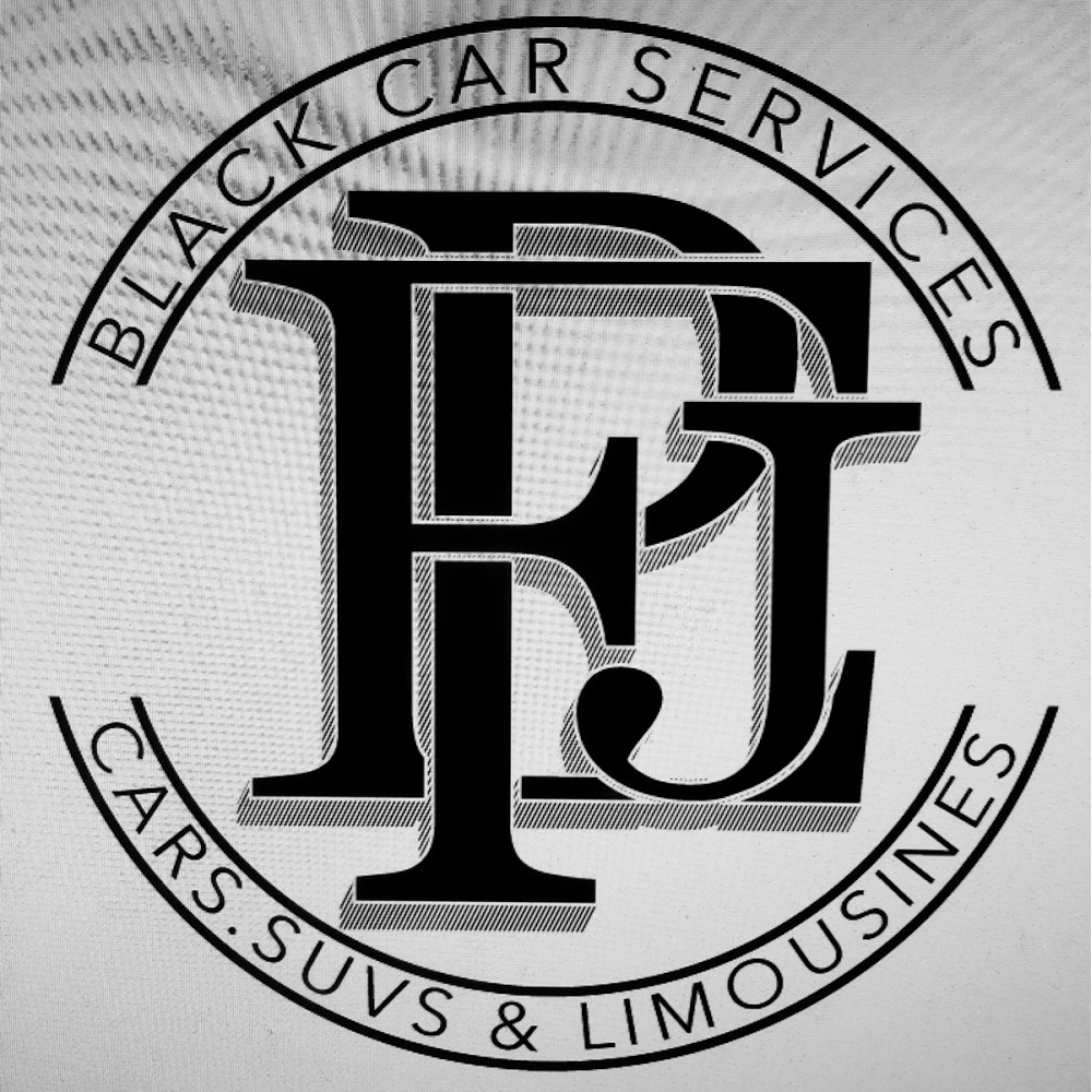 Photo of EPJ Black Car Services LLC in New York City, New York, United States - 3 Picture of Point of interest, Establishment