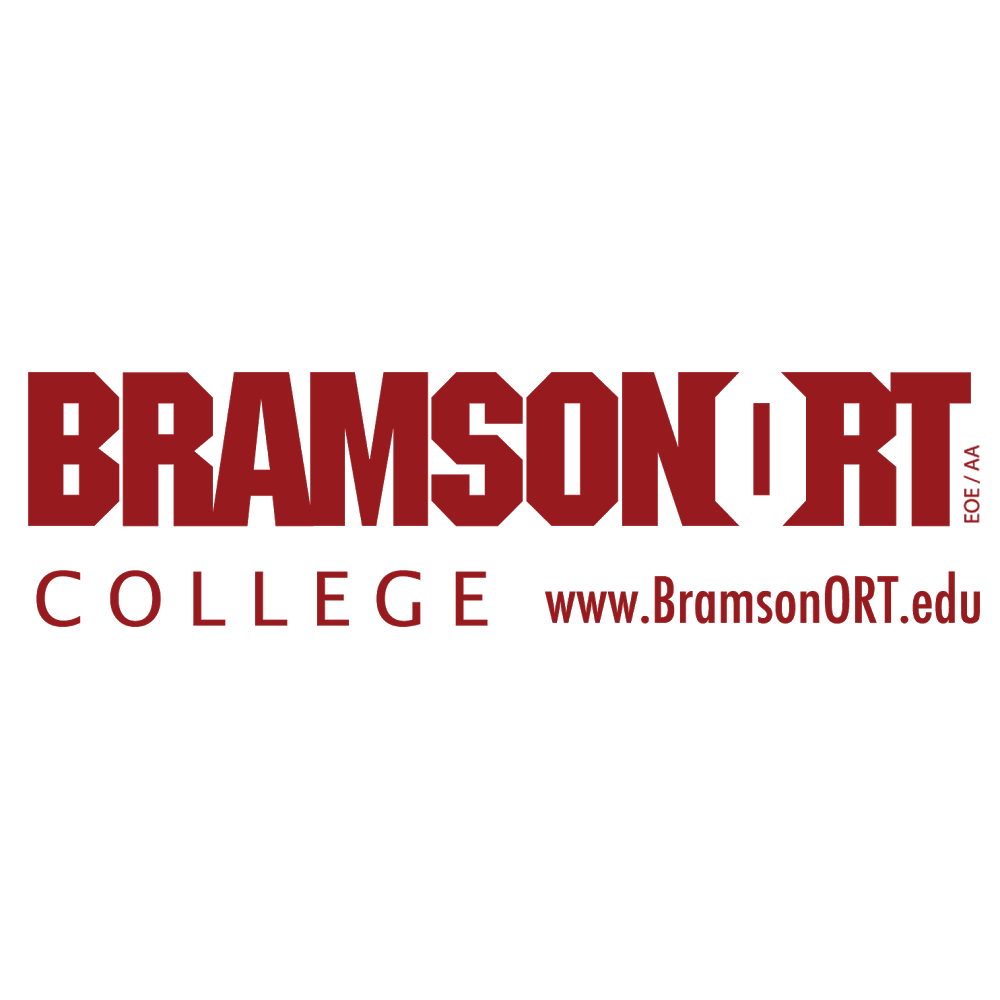 Photo of Bramson ORT College in Queens City, New York, United States - 2 Picture of Point of interest, Establishment