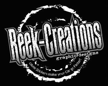 Photo of Reek-Creations, Inc. in Newark City, New Jersey, United States - 8 Picture of Point of interest, Establishment, Store