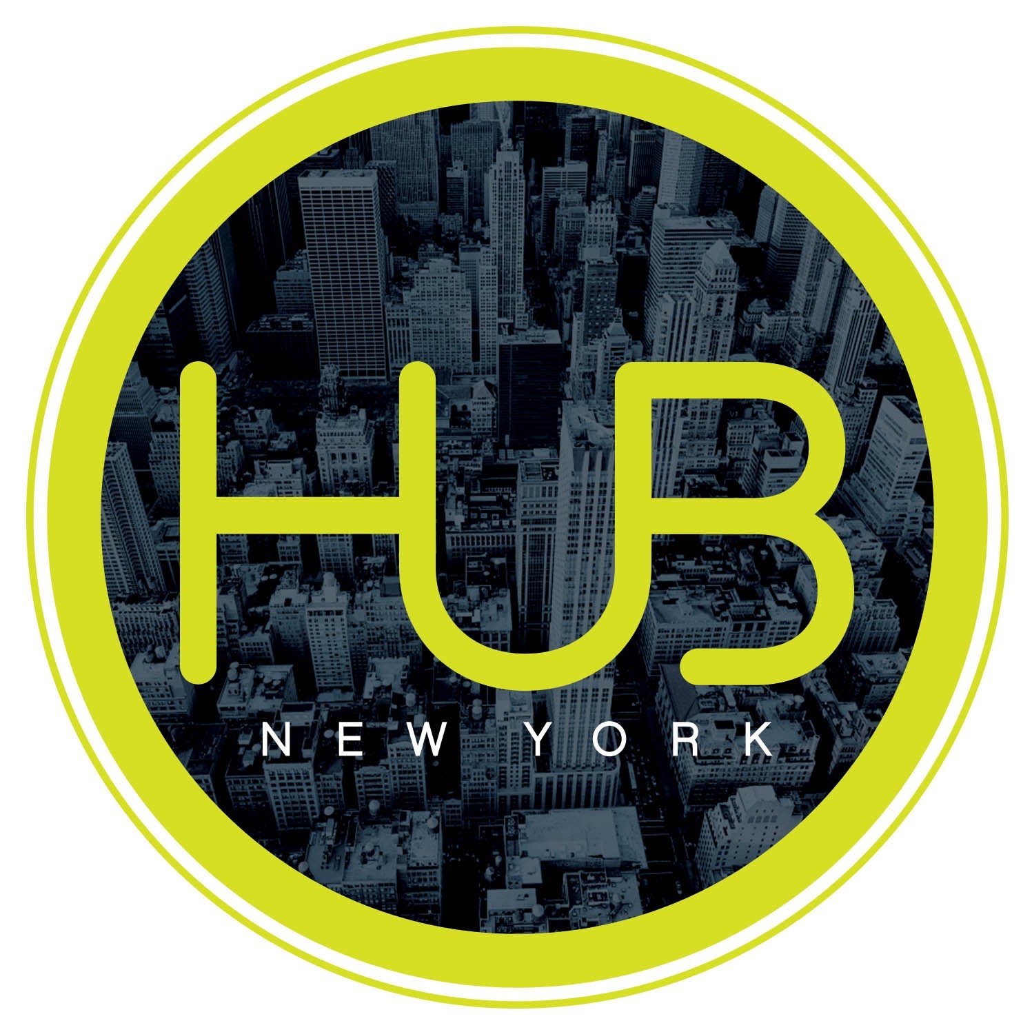 Photo of HUB New York in Brooklyn City, New York, United States - 5 Picture of Point of interest, Establishment