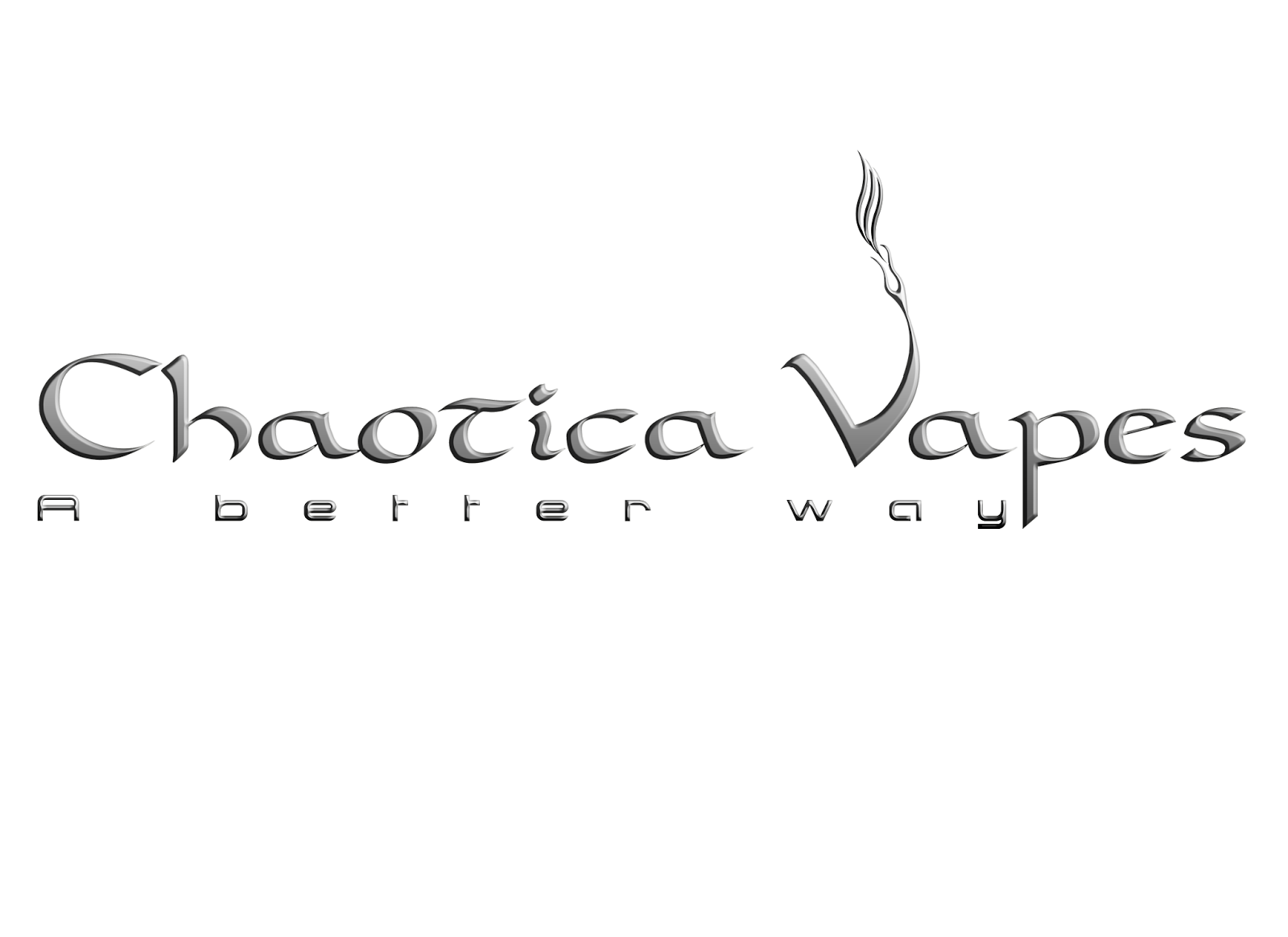 Photo of Chaotica Vapes Express in Lodi in Lodi City, New Jersey, United States - 9 Picture of Point of interest, Establishment, Store