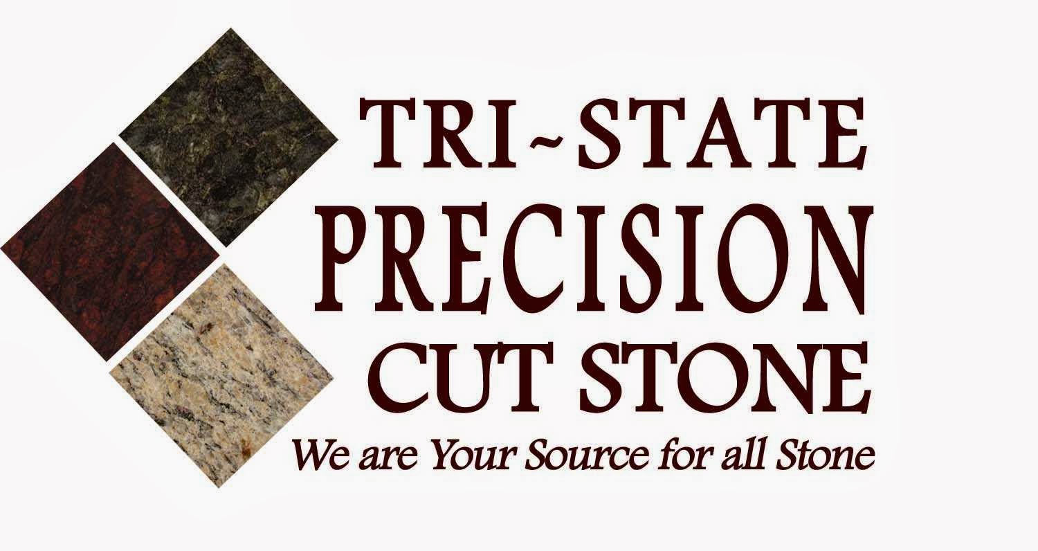 Photo of Tri State Precision Cut Stone in Glen Rock City, New Jersey, United States - 1 Picture of Point of interest, Establishment, General contractor