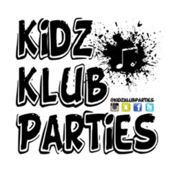 Photo of KidzKlubParties LLC in Middletown City, New Jersey, United States - 6 Picture of Point of interest, Establishment