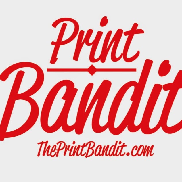Photo of Print Bandit, LLC in Clifton City, New Jersey, United States - 2 Picture of Point of interest, Establishment, Store