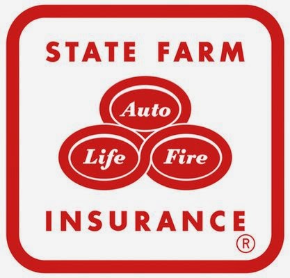 Photo of State Farm: Alex Vargas in Passaic City, New Jersey, United States - 8 Picture of Point of interest, Establishment, Finance, Health, Insurance agency
