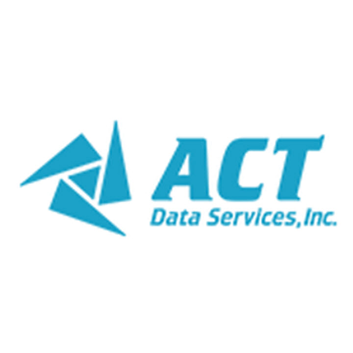 Photo of ACT Data Services Inc in Fair Lawn City, New Jersey, United States - 3 Picture of Point of interest, Establishment