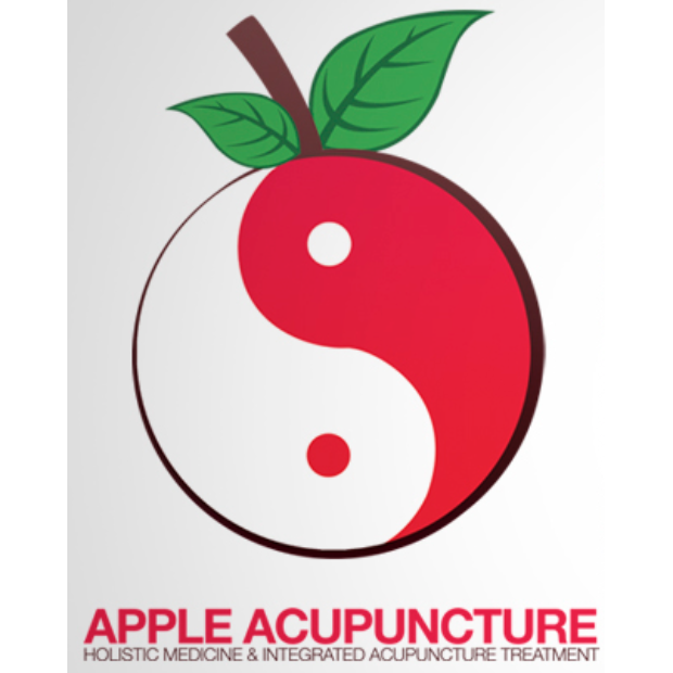 Photo of Apple Acupuncture in Montclair City, New Jersey, United States - 6 Picture of Point of interest, Establishment, Health