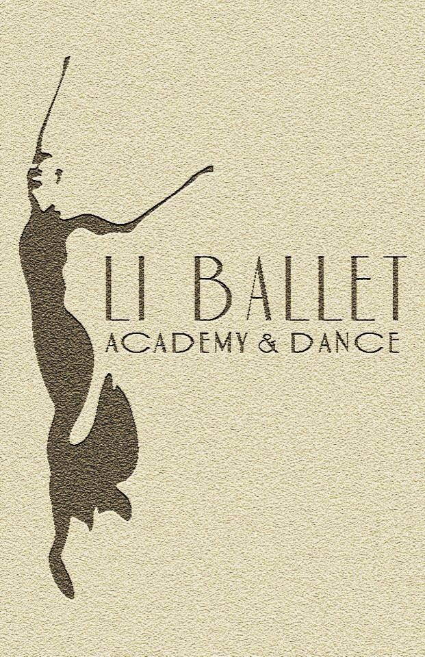 Photo of LI Ballet Academy and Dance, Inc. in Sea Cliff City, New York, United States - 2 Picture of Point of interest, Establishment